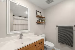 10220 SW Bryton Ct, Wilsonville, OR 97070 - Photo 22