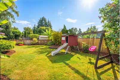 10220 SW Bryton Ct, Wilsonville, OR 97070 - Photo 26