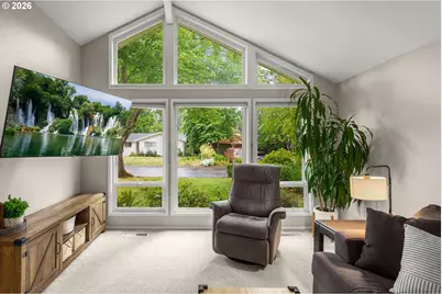10220 SW Bryton Ct, Wilsonville, OR 97070 - Photo 6