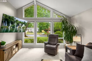 10220 SW Bryton Ct, Wilsonville, OR 97070 - Photo 6