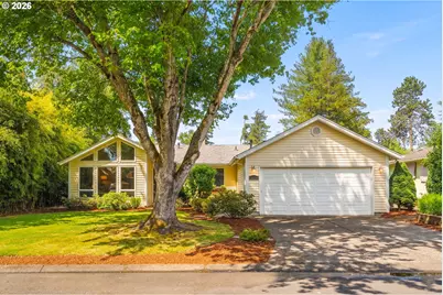 10220 SW Bryton Ct, Wilsonville, OR 97070 - Photo 2