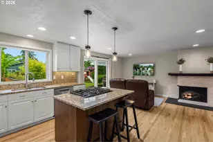 10220 SW Bryton Ct, Wilsonville, OR 97070 - Photo 10