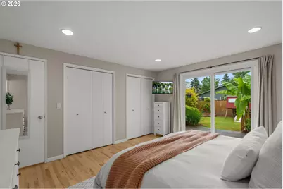 10220 SW Bryton Ct, Wilsonville, OR 97070 - Photo 18