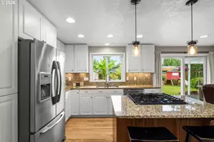 10220 SW Bryton Ct, Wilsonville, OR 97070 - Photo 8