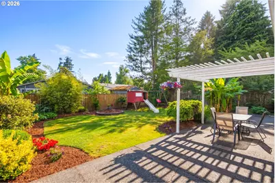 10220 SW Bryton Ct, Wilsonville, OR 97070 - Photo 4