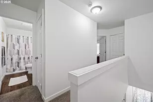 1278 44th Ave, Sweet Home, OR 97386 - Photo 16