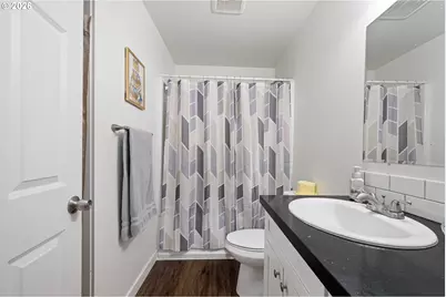 1278 44th Ave, Sweet Home, OR 97386 - Photo 18