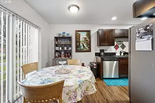 1278 44th Ave, Sweet Home, OR 97386 - Photo 10