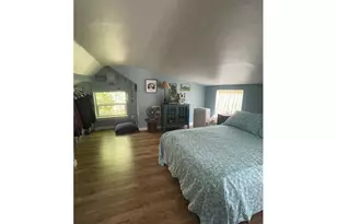 239 D St, Springfield, OR 97477 - Photo 8