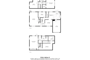 6021 SW 46th Ave, Portland, OR 97221 - Photo 48