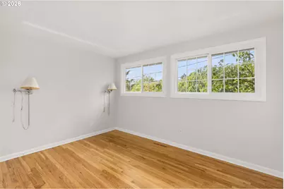 6021 SW 46th Ave, Portland, OR 97221 - Photo 20