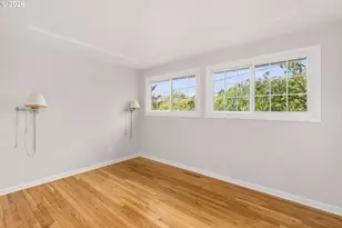 6021 SW 46th Ave, Portland, OR 97221 - Photo 20