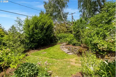 6021 SW 46th Ave, Portland, OR 97221 - Photo 44