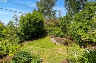 6021 SW 46th Ave, Portland, OR 97221 - Photo 44