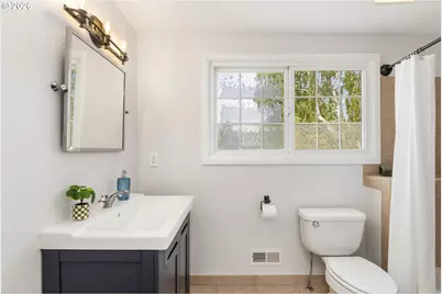 6021 SW 46th Ave, Portland, OR 97221 - Photo 26