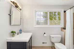 6021 SW 46th Ave, Portland, OR 97221 - Photo 26