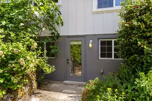 6021 SW 46th Ave, Portland, OR 97221 - Photo 42
