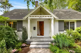 6021 SW 46th Ave, Portland, OR 97221 - Photo 4