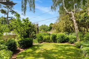 6021 SW 46th Ave, Portland, OR 97221 - Photo 40