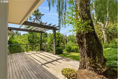 6021 SW 46th Ave, Portland, OR 97221 - Photo 36