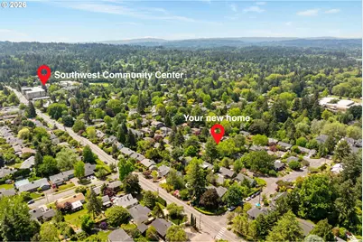 6021 SW 46th Ave, Portland, OR 97221 - Photo 46
