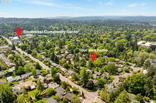 6021 SW 46th Ave, Portland, OR 97221 - Photo 46