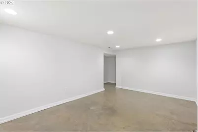 6021 SW 46th Ave, Portland, OR 97221 - Photo 34