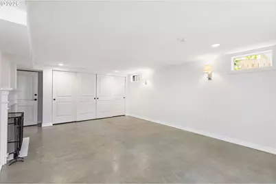 6021 SW 46th Ave, Portland, OR 97221 - Photo 28
