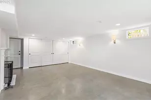 6021 SW 46th Ave, Portland, OR 97221 - Photo 28