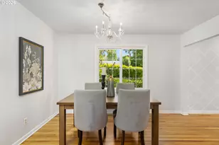 6021 SW 46th Ave, Portland, OR 97221 - Photo 12