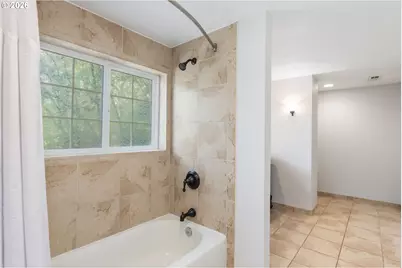 6021 SW 46th Ave, Portland, OR 97221 - Photo 32