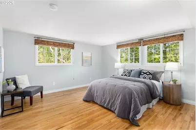 6021 SW 46th Ave, Portland, OR 97221 - Photo 22