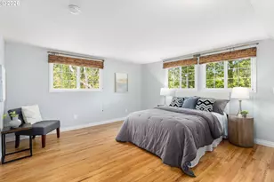 6021 SW 46th Ave, Portland, OR 97221 - Photo 22