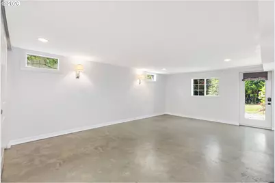 6021 SW 46th Ave, Portland, OR 97221 - Photo 30