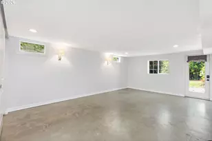 6021 SW 46th Ave, Portland, OR 97221 - Photo 30