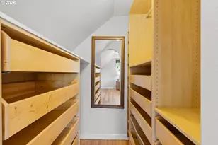 6021 SW 46th Ave, Portland, OR 97221 - Photo 24