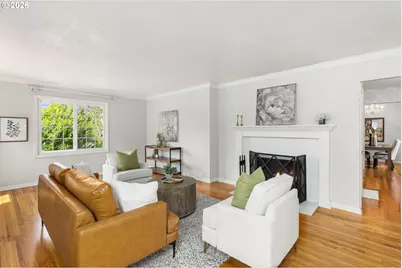6021 SW 46th Ave, Portland, OR 97221 - Photo 8