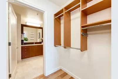1025 NW Couch St, Portland, OR 97209 - Photo 18
