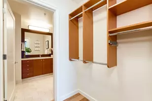 1025 NW Couch St, Portland, OR 97209 - Photo 18