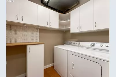 1025 NW Couch St, Portland, OR 97209 - Photo 26