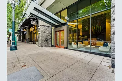 1025 NW Couch St, Portland, OR 97209 - Photo 1