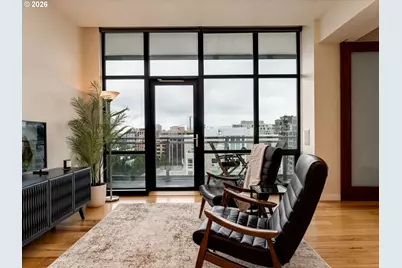1025 NW Couch St, Portland, OR 97209 - Photo 8