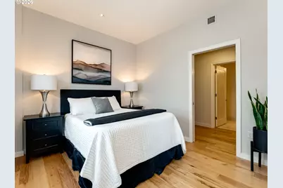 1025 NW Couch St, Portland, OR 97209 - Photo 16