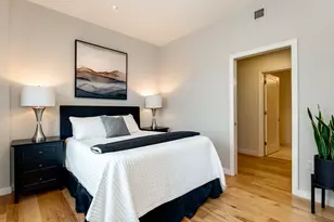 1025 NW Couch St, Portland, OR 97209 - Photo 16