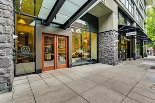 1025 NW Couch St, Portland, OR 97209 - Photo 32