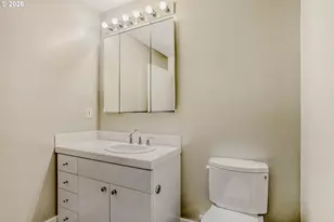 618 NW 12th Ave, Portland, OR 97209 - Photo 14