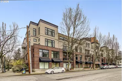 618 NW 12th Ave #201, Portland, OR 97209 - Photo 1