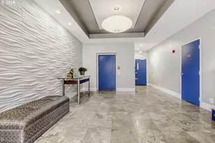 618 NW 12th Ave, Portland, OR 97209 - Photo 2