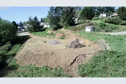 Riviera Ct #lot 5, Brookings, OR 97415 - Photo 6