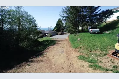 Riviera Ct #lot 5, Brookings, OR 97415 - Photo 8